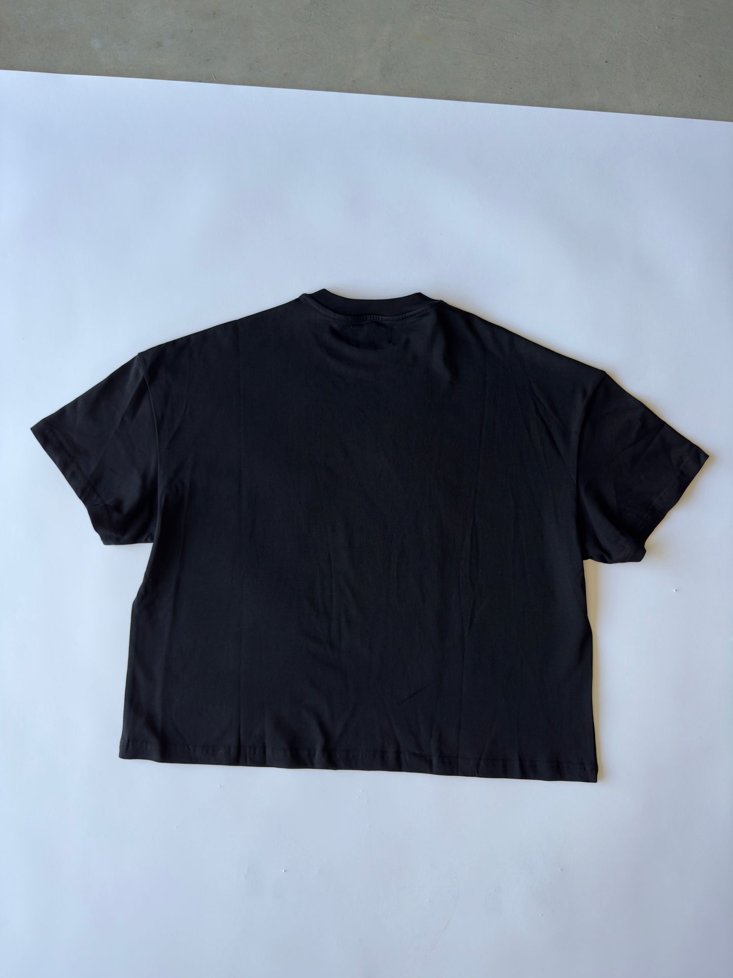 Borglo Tee