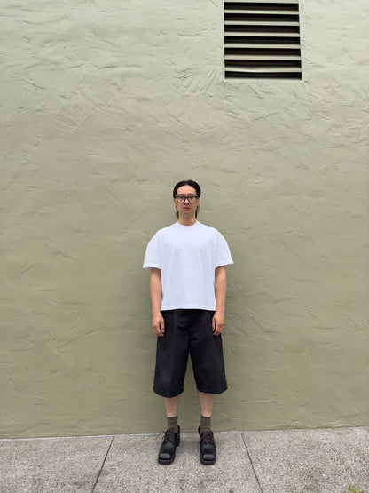 Borglo Tee