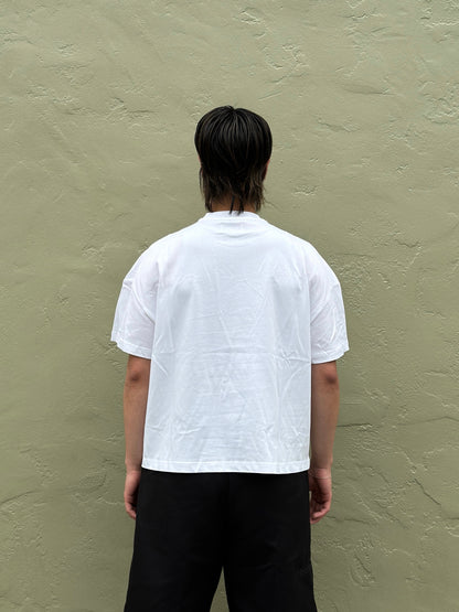 Borglo Tee