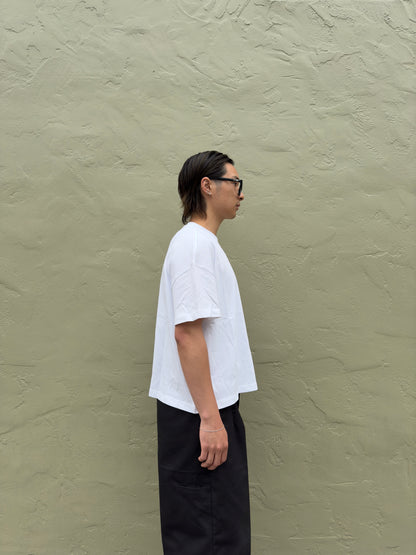 Borglo Tee