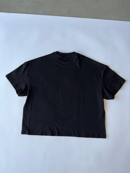 Borglo Tee