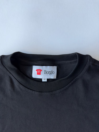 Borglo Tee