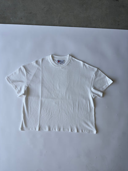 Borglo Tee