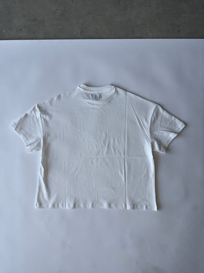 Borglo Tee